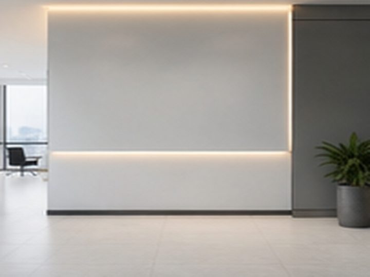 Export and trade operations gallery. hero image for Constructure export support