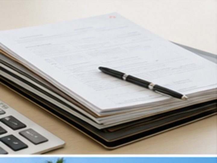 Export documentation support for overseas vehicle buyers and trading companies
