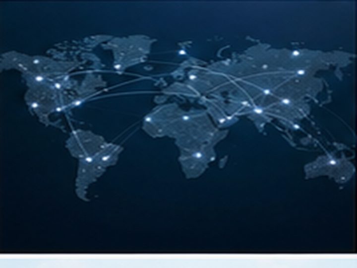 Market-oriented export planning for Dubai Thailand Malaysia and Bangladesh
