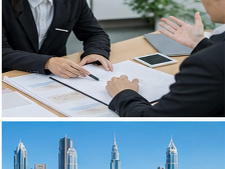 B2B trade with Japan for overseas buyers. hero image for Constructure export support