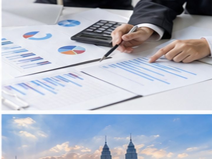 Quotation and contract review for B2B trade company Japan export inquiry